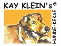 Kay Klein's Foto Adventskalender für Hunde